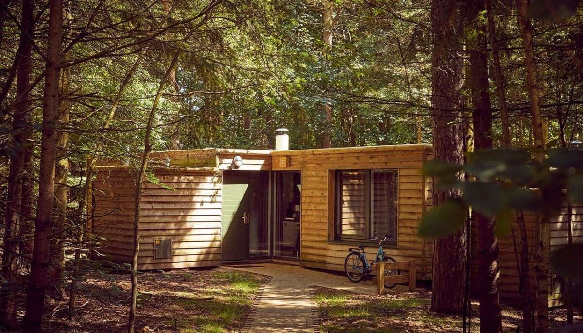 Win a Center Parcs Weekend Trip! - Image 2