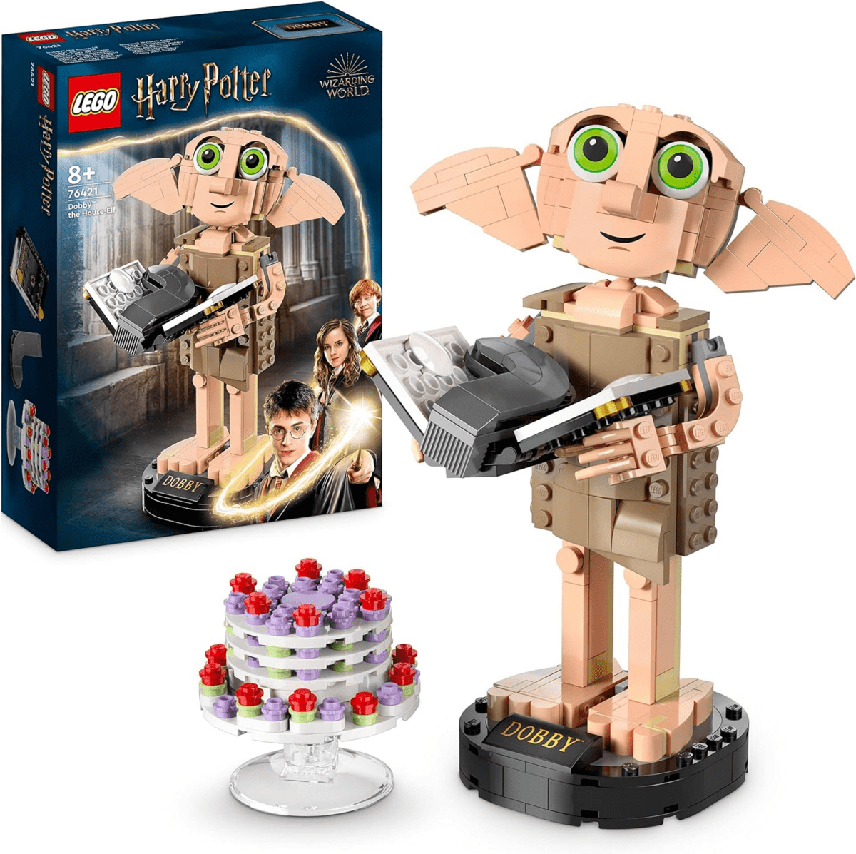 INSTANT WIN - HUMAN GOODIES 🎫 - Image 15