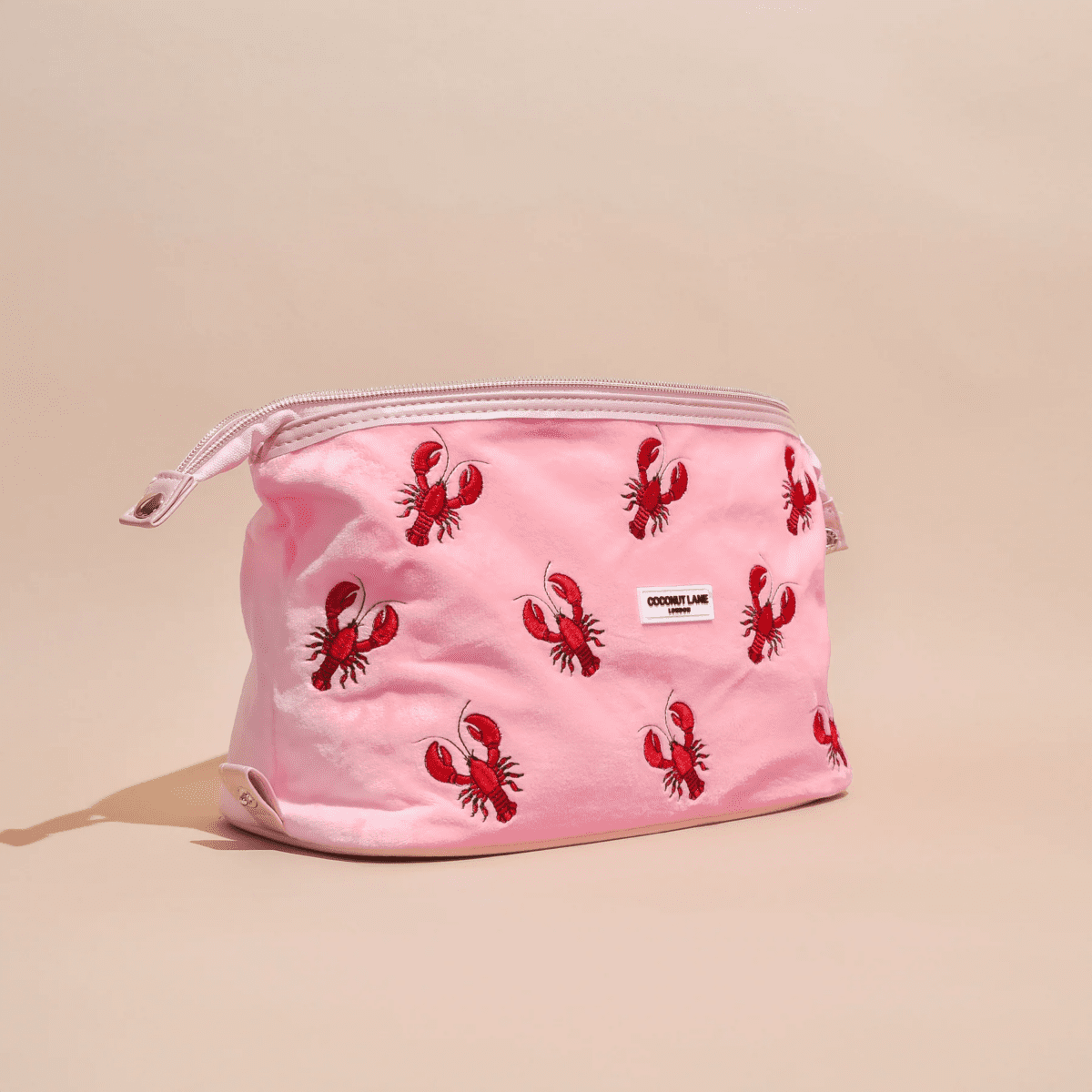 INSTANT WIN - HUMAN GOODIES 🎫 - Image 25