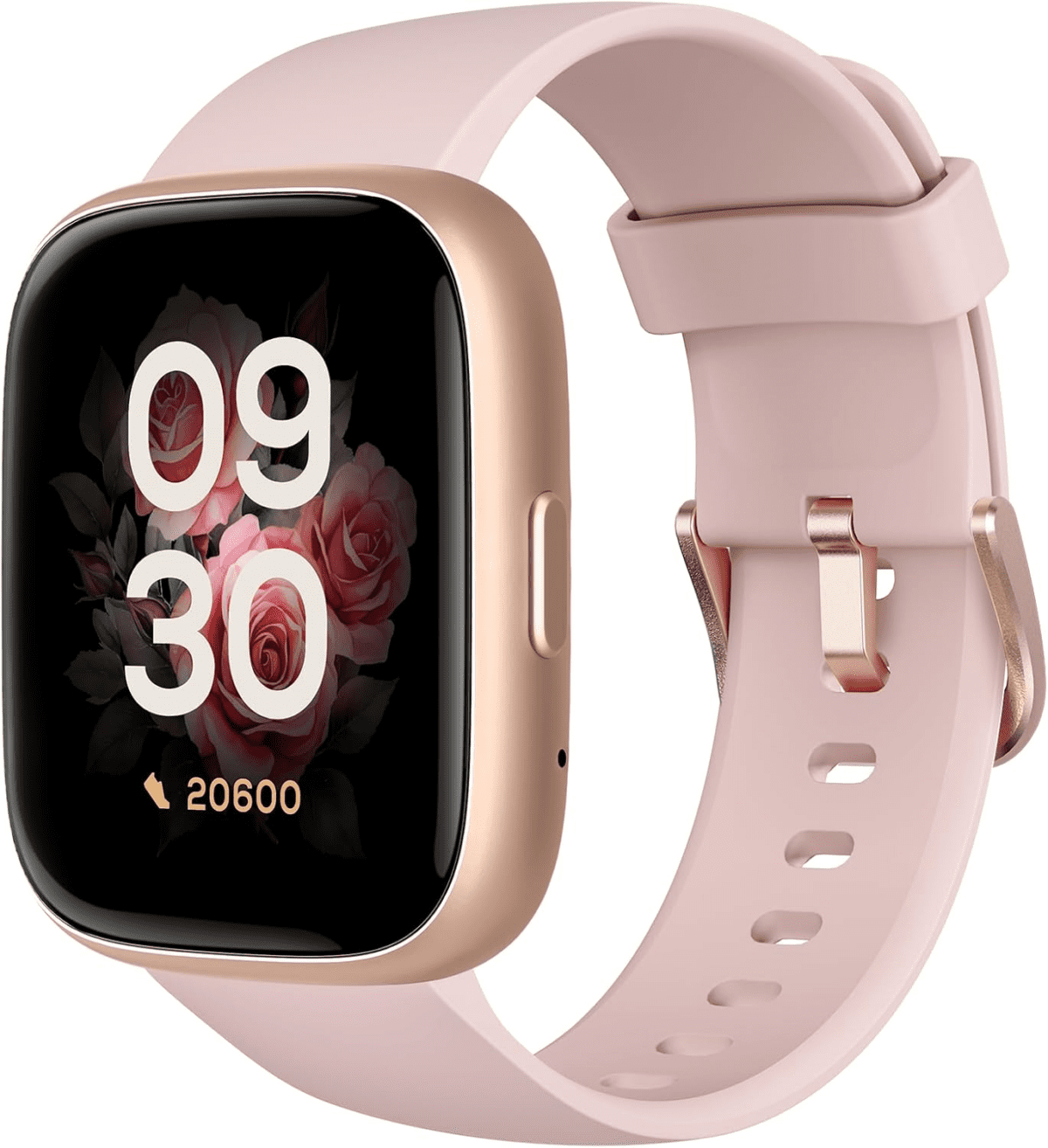 INSTANT WIN - HUMAN GOODIES 🎫 - Image 22