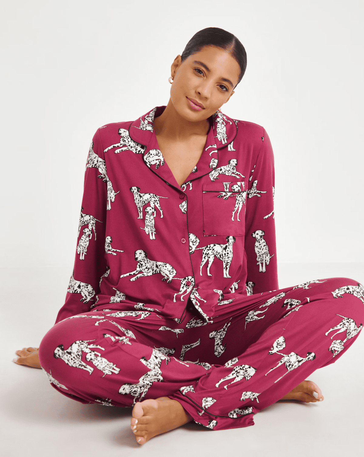 INSTANT WIN - HUMAN GOODIES 🎫 - Image 6