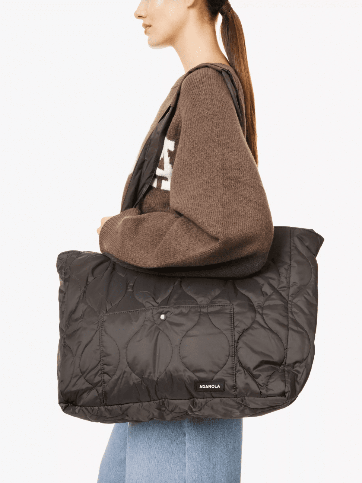INSTANT WIN - HUMAN GOODIES 🎫 - Image 12