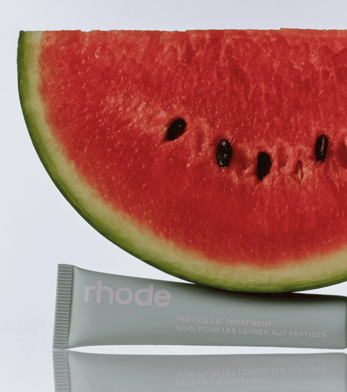 INSTANT WIN - HUMAN GOODIES 🎫 - Image 16