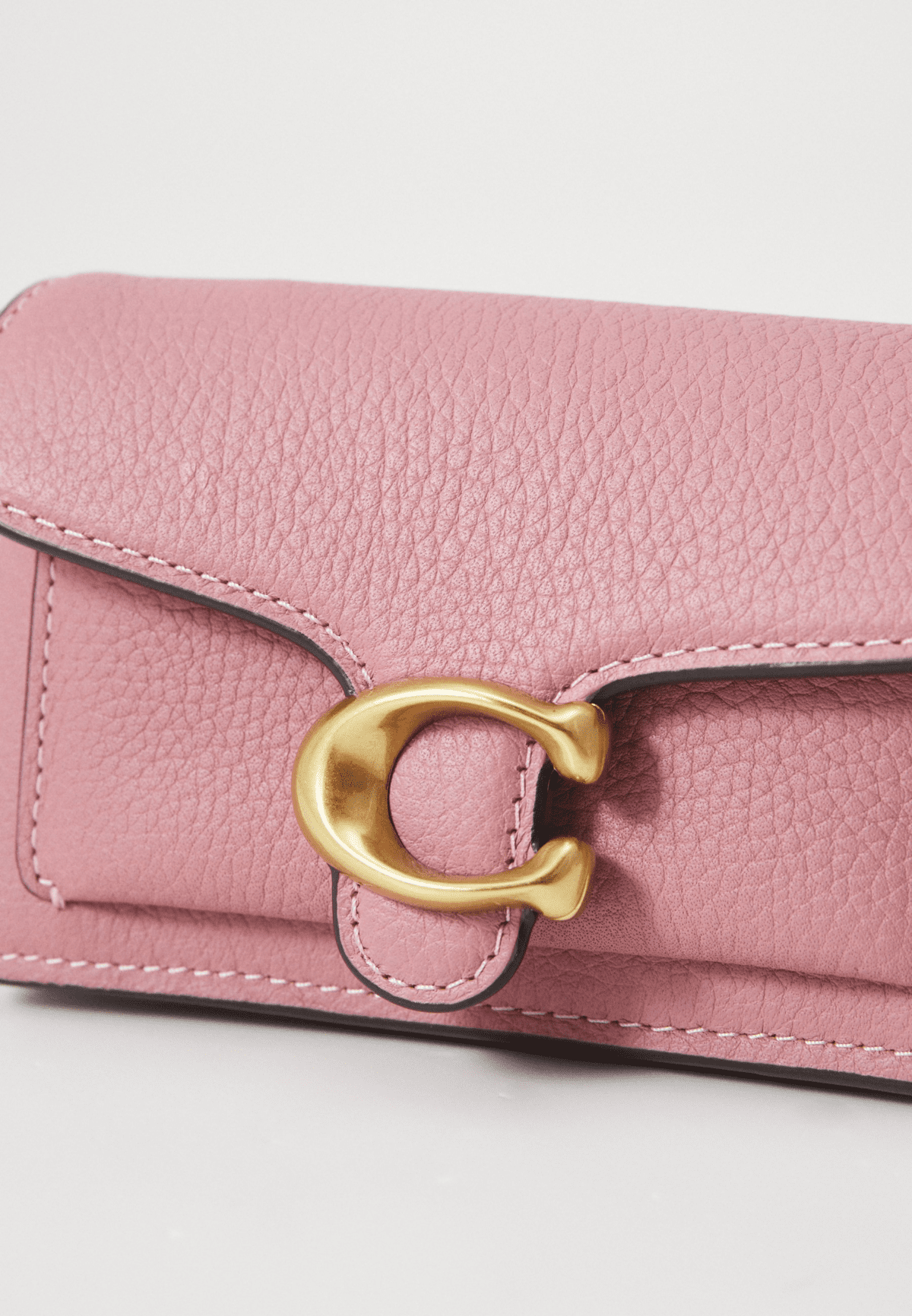 WIN A Coach Handbag - Image 2