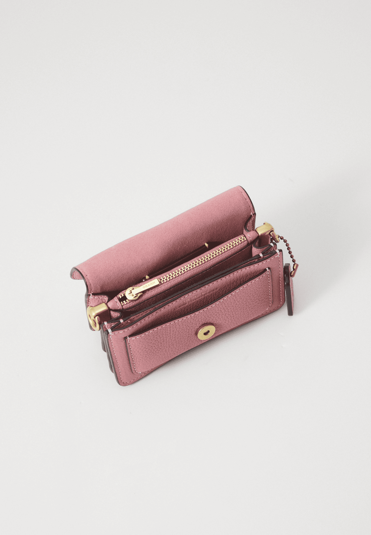 WIN A Coach Handbag - Image 4