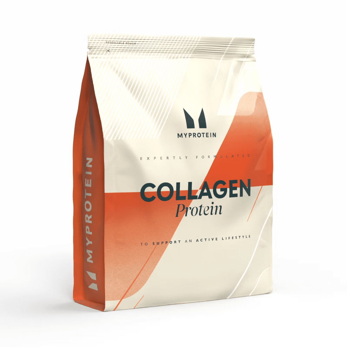 WELLNESS INSTANT WIN - Image 7