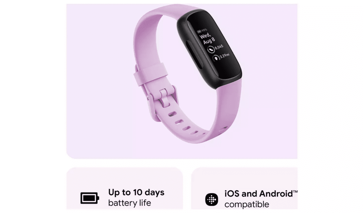 WELLNESS INSTANT WIN - Image 12