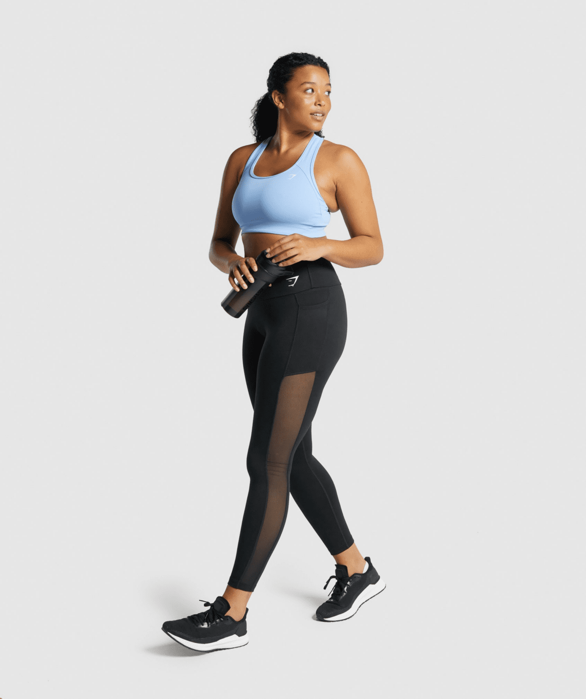 WELLNESS INSTANT WIN - Image 36