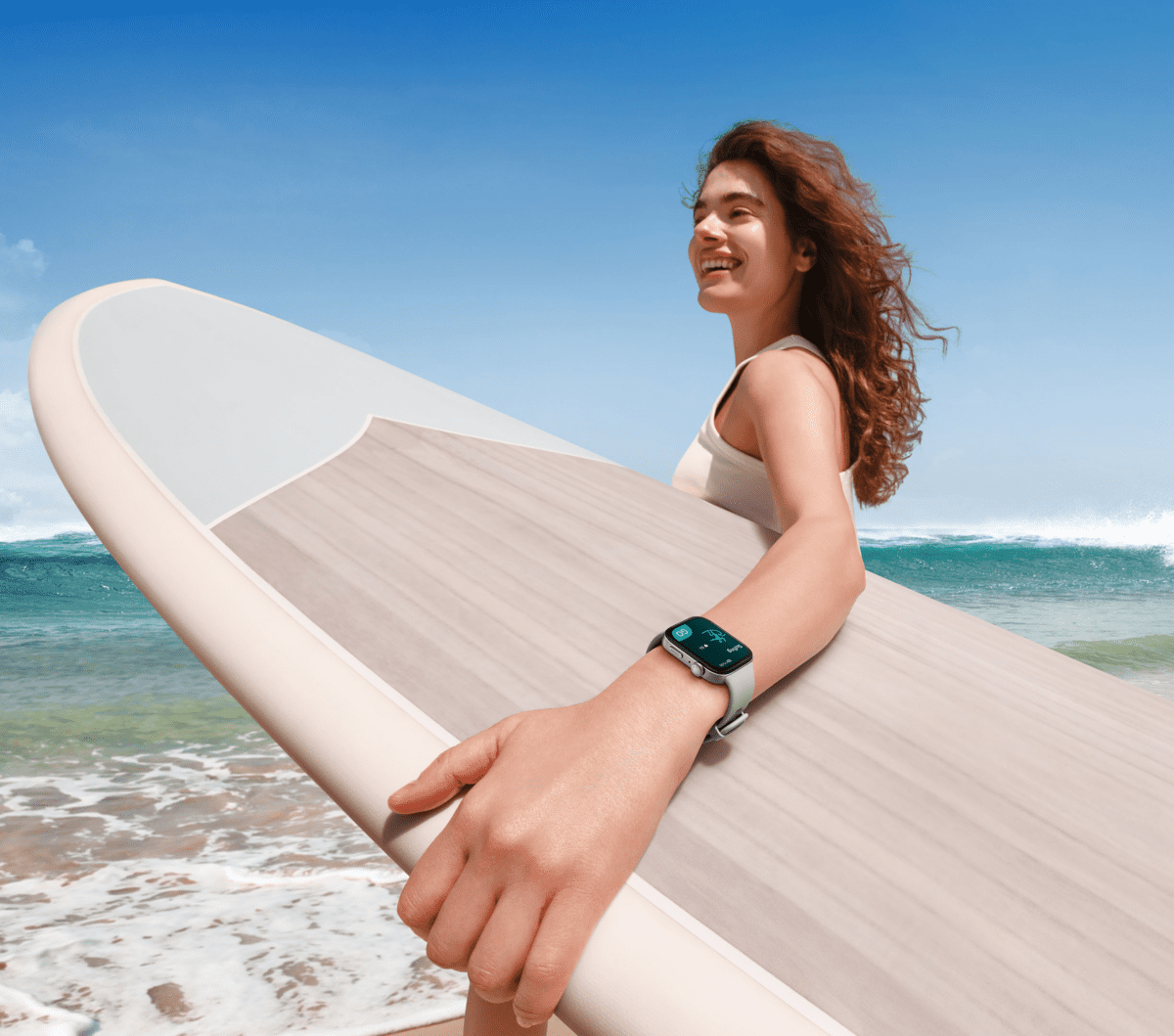 WELLNESS INSTANT WIN - Image 22