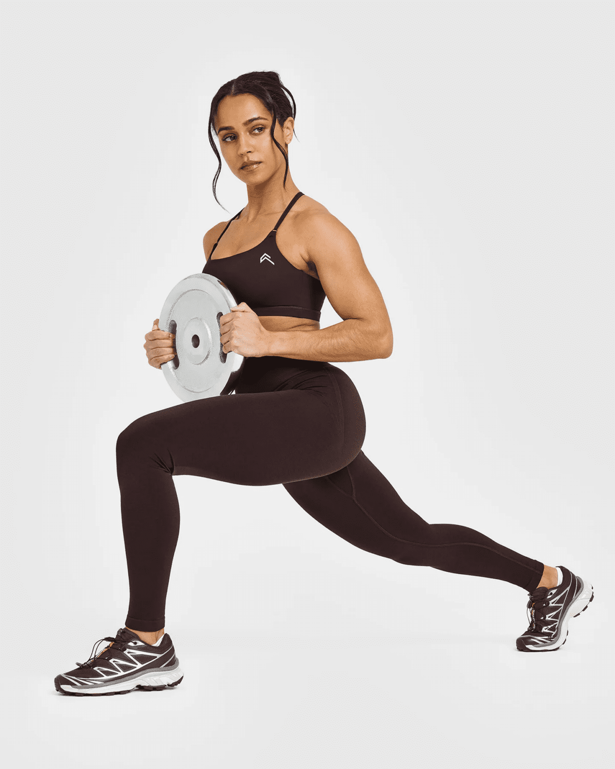 WELLNESS INSTANT WIN - Image 10