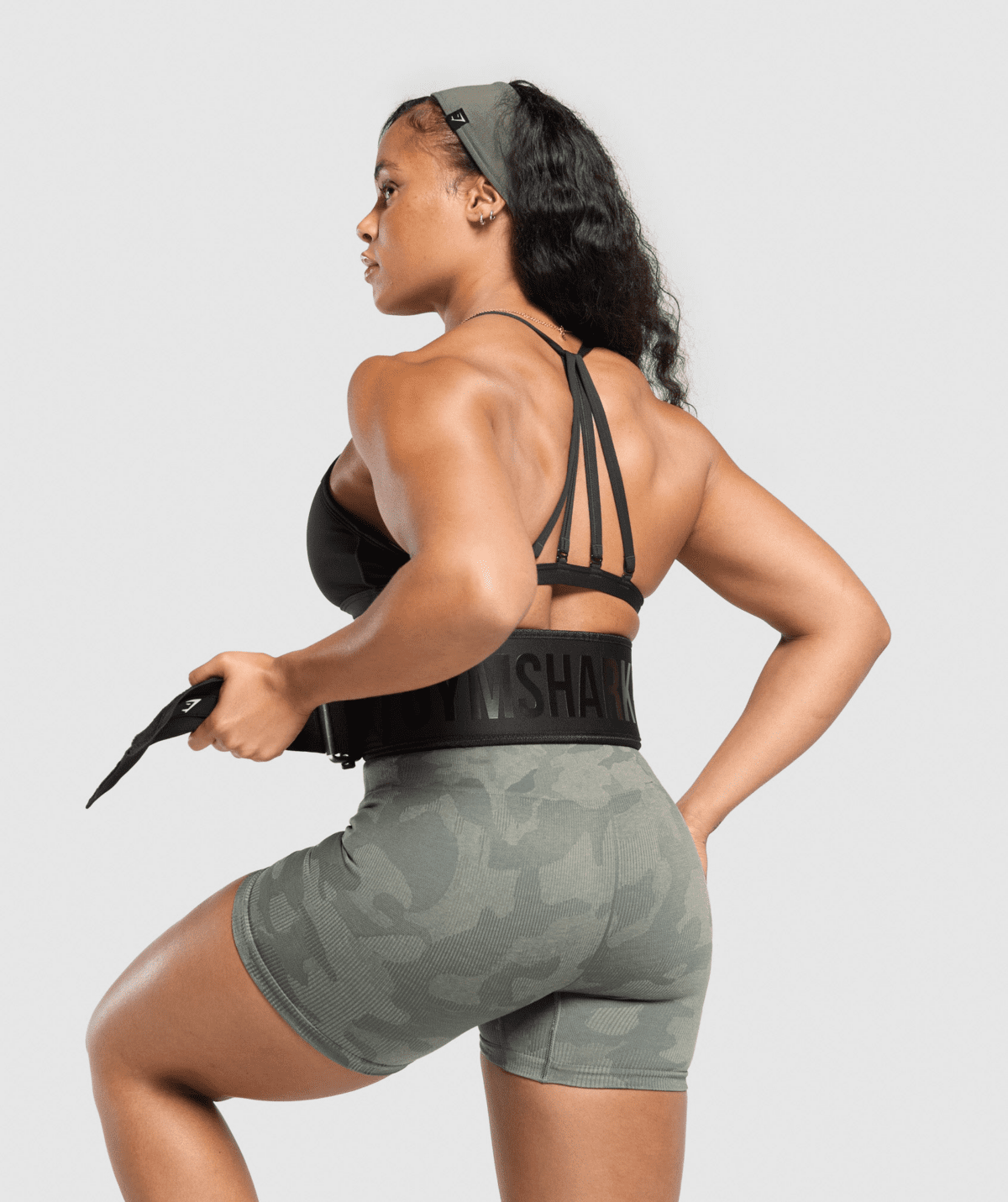 WELLNESS INSTANT WIN - Image 14