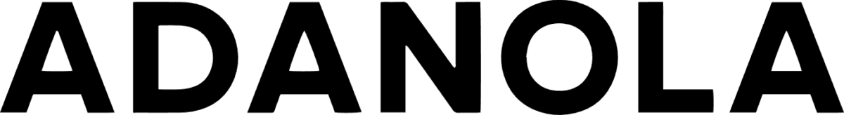 WELLNESS INSTANT WIN - Image 21