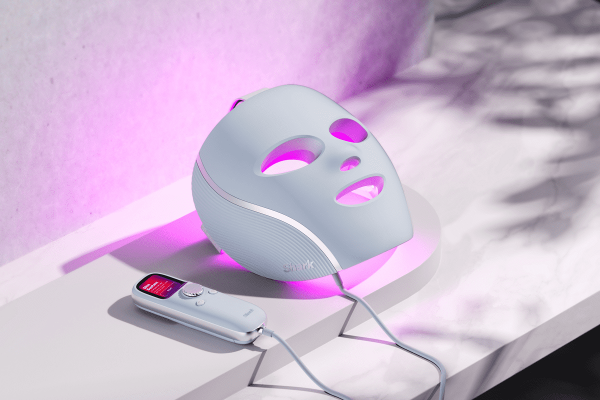 ULTIMATE Home & Tech - EVERY TICKET WINS! - Image 2