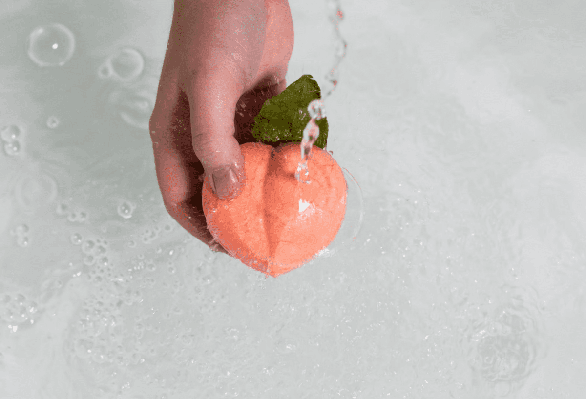 LUSH Instant Win - Image 21