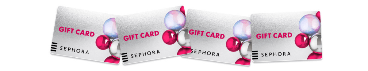 INSTANT WIN - Gift Cards (£200 Tesco Sell Out Prize) - Image 17