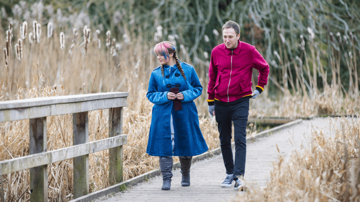 WIN A Joint National Trust Membership - Image 4