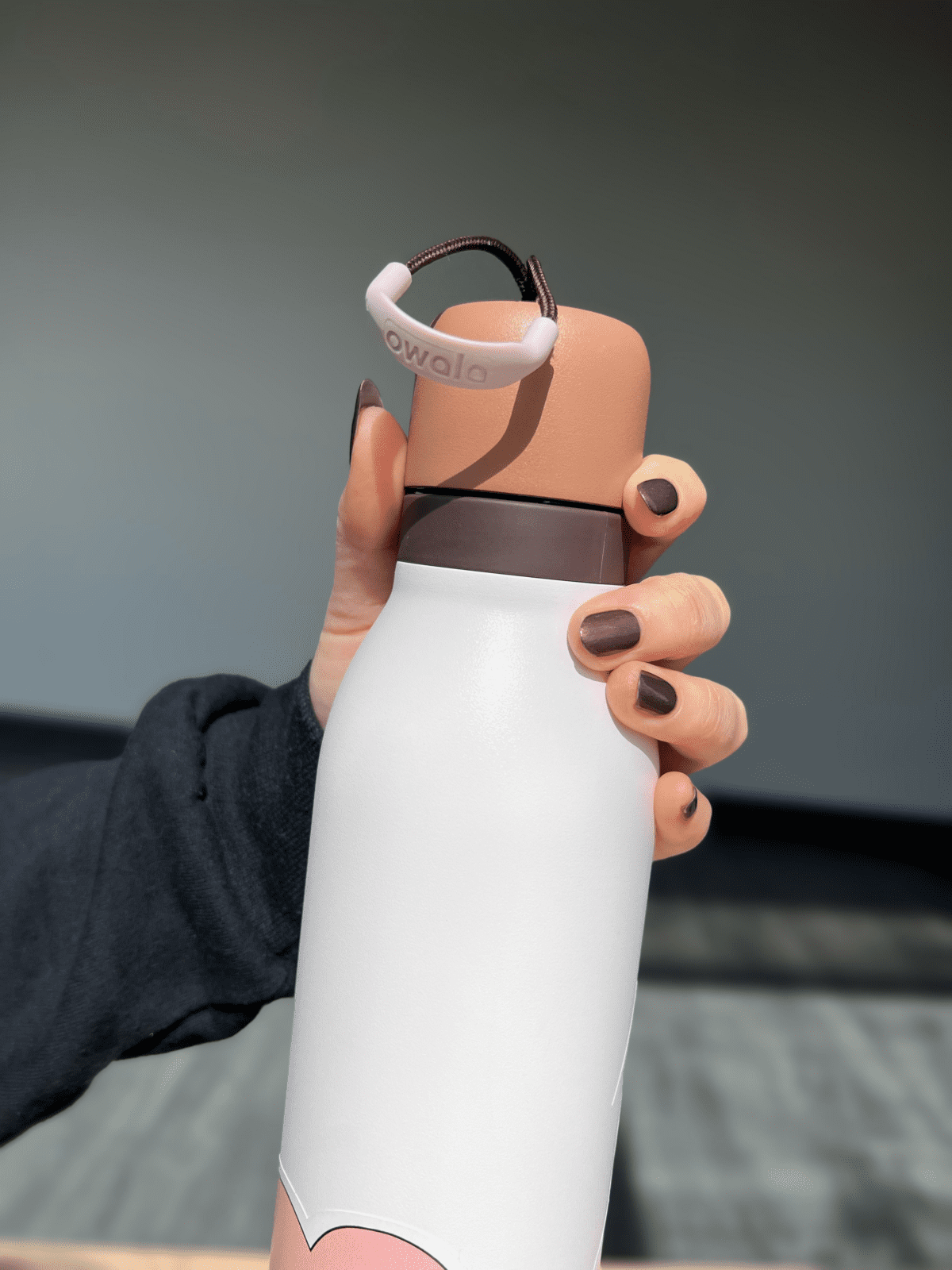 WIN An Owala Tumbler or Freesip - Image 3