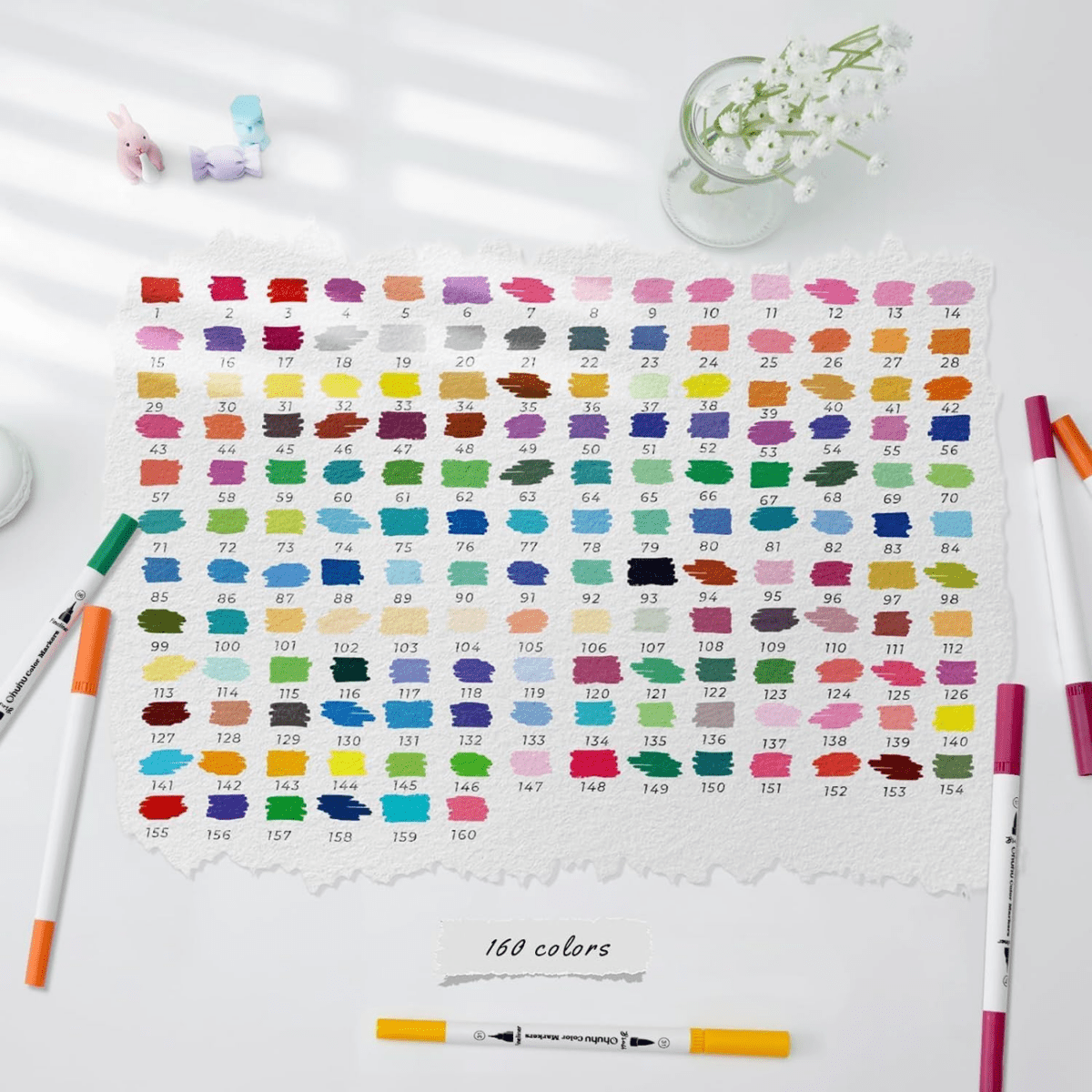 WIN A Colouring Bundle - Image 2