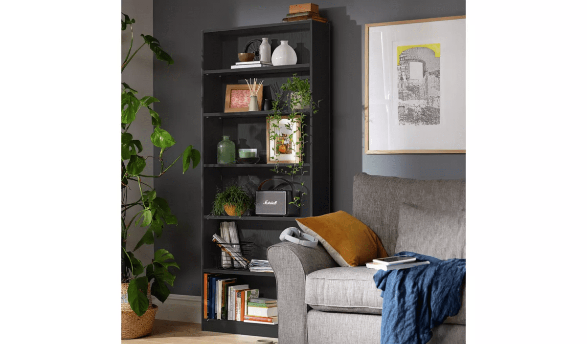 BOOKISH INSTANT WIN 📚 - Kindle Sell Out Prize - Image 9