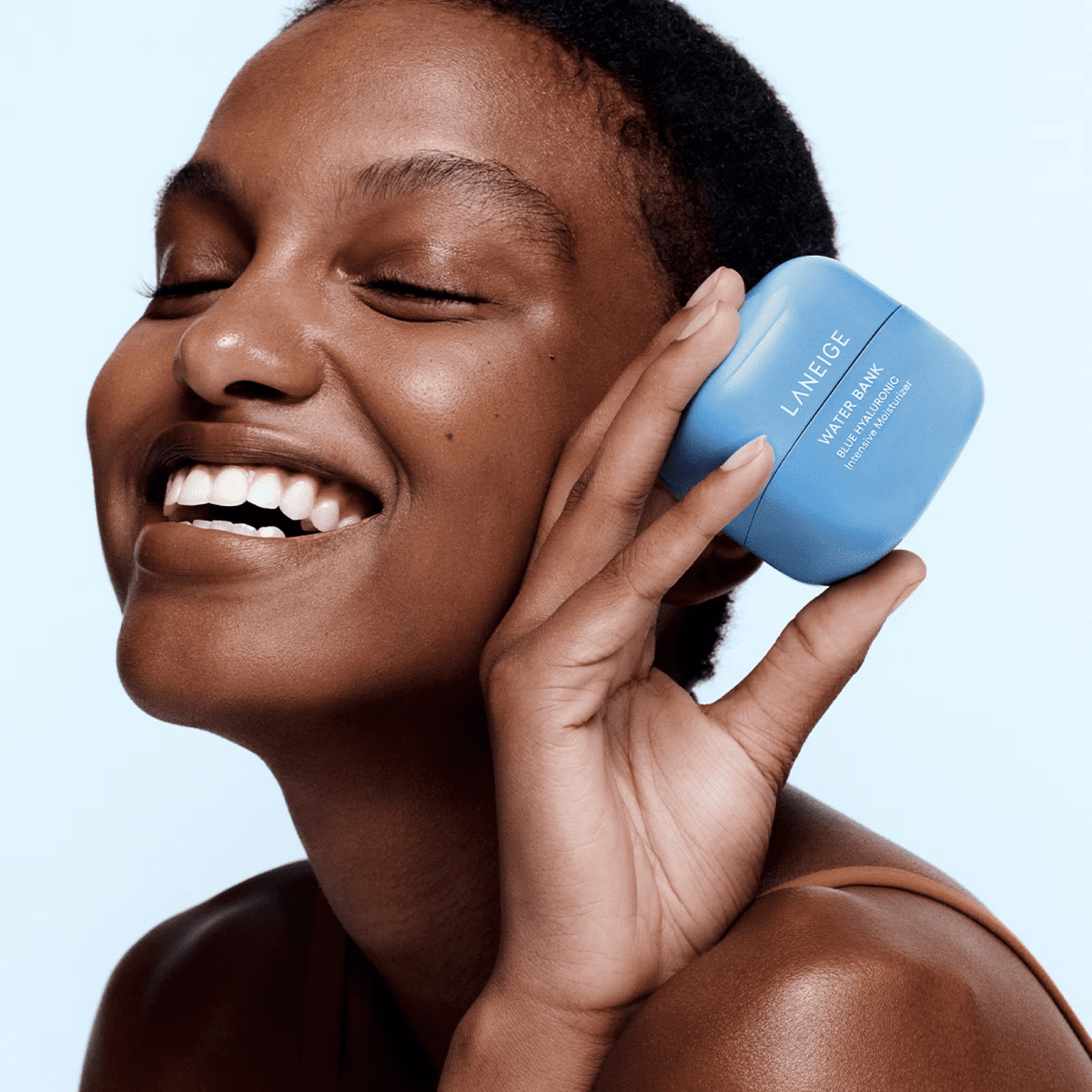 SUMMER SELFCARE INSTANT WIN - £100 Lush Voucher Sell Out Prize! - Image 14