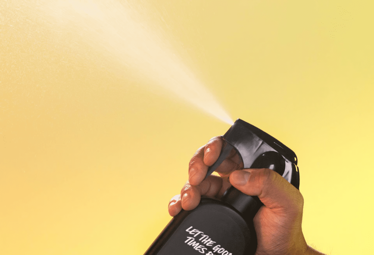 SUMMER SELFCARE INSTANT WIN - £100 Lush Voucher Sell Out Prize! - Image 15