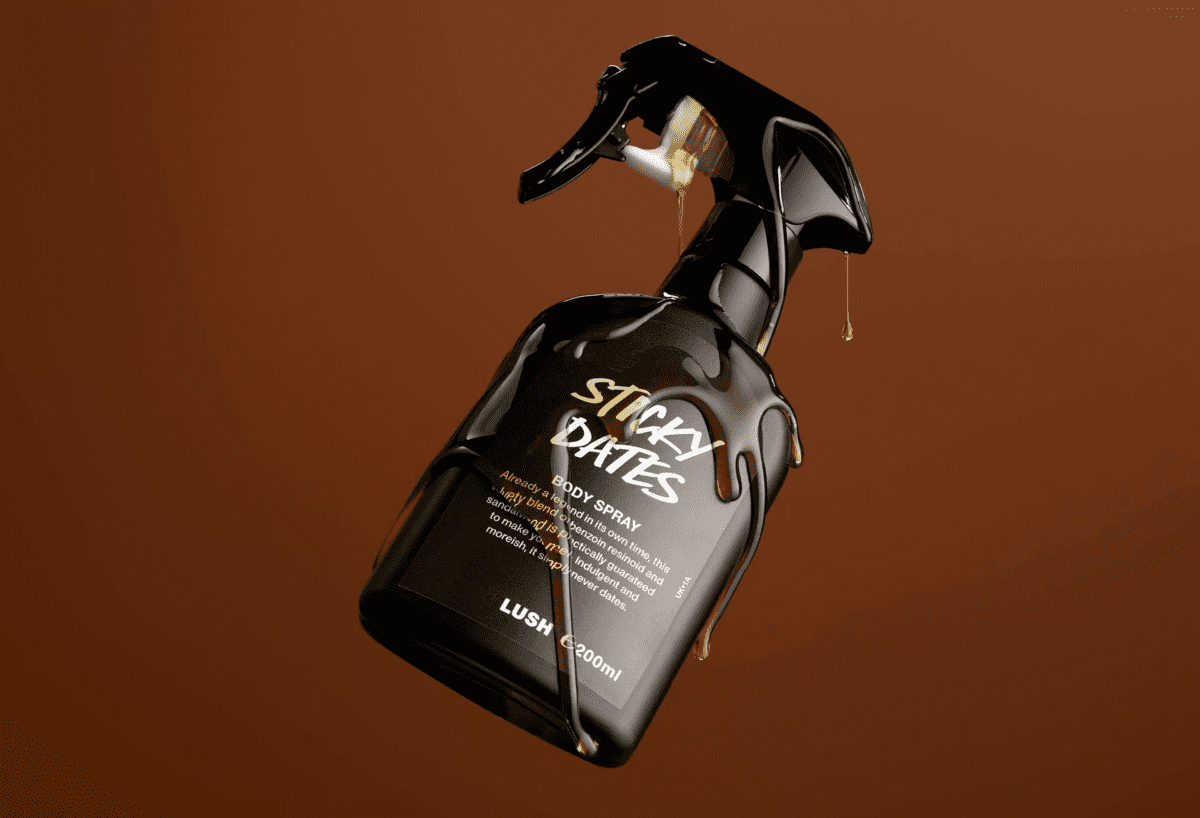 SUMMER SELFCARE INSTANT WIN - £100 Lush Voucher Sell Out Prize! - Image 9