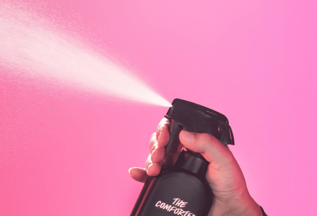 SUMMER SELFCARE INSTANT WIN - £100 Lush Voucher Sell Out Prize! - Image 18
