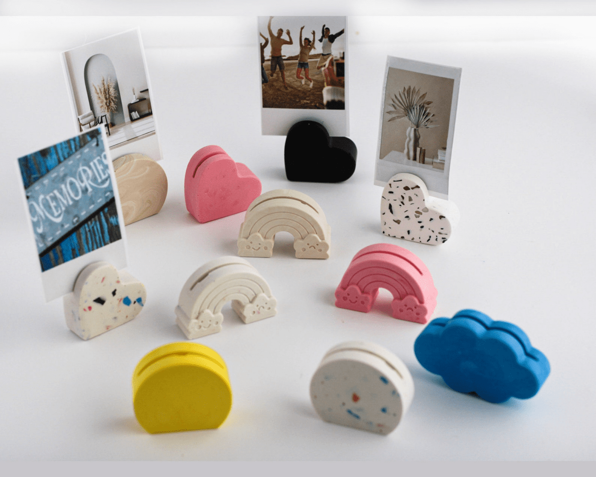 WIN A Polaroid Bundle - Image 2