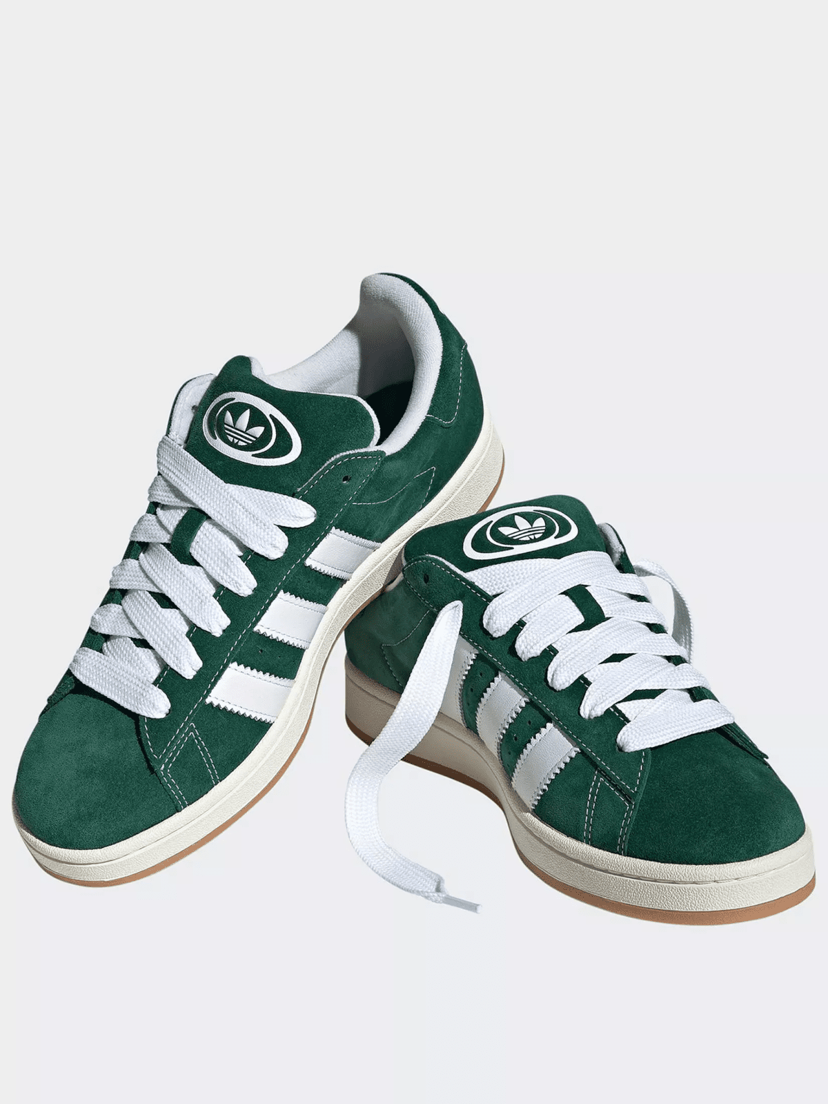 SHOE INSTANT WIN - Image 25