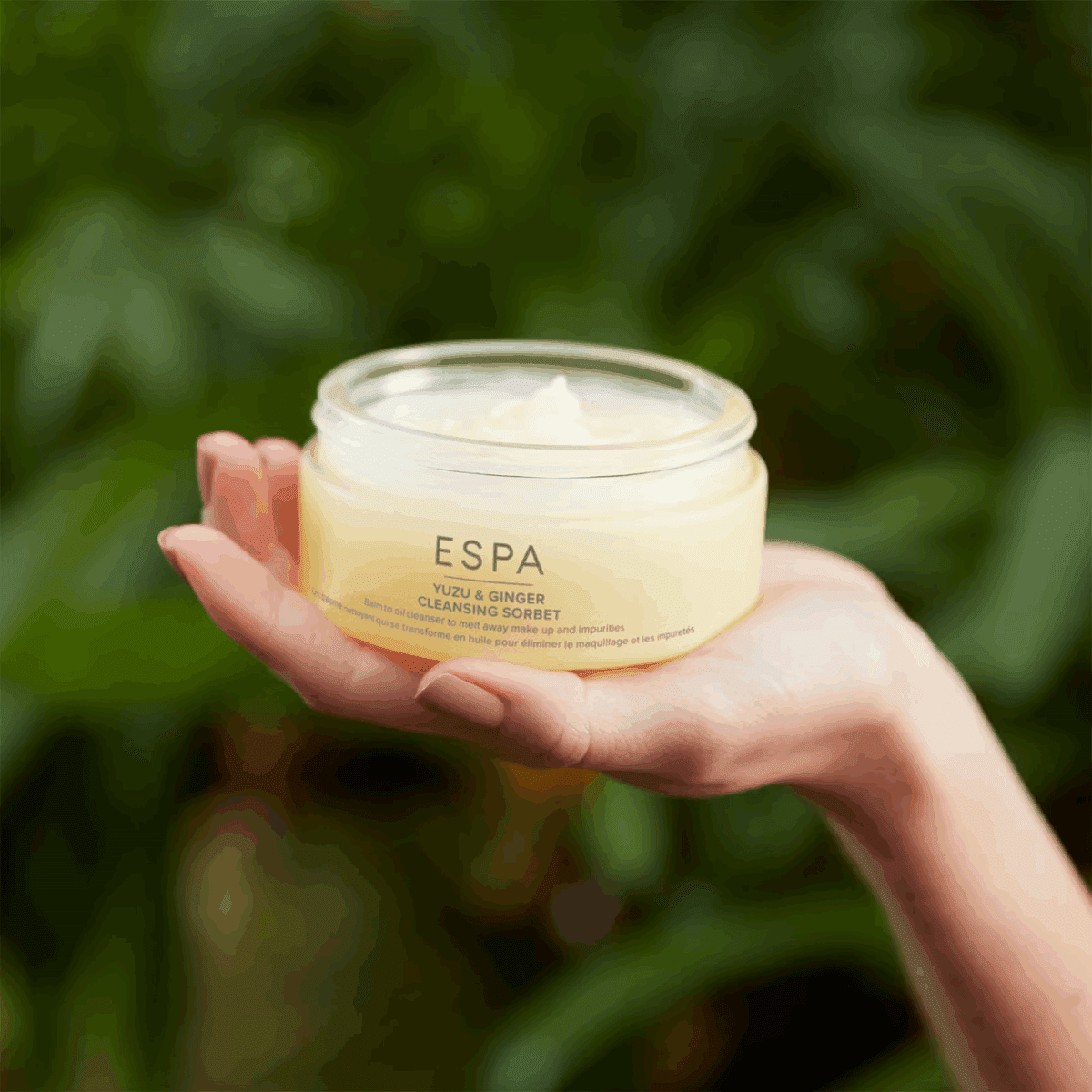 SUMMER SELFCARE INSTANT WIN - £100 Lush Voucher Sell Out Prize! - Image 5