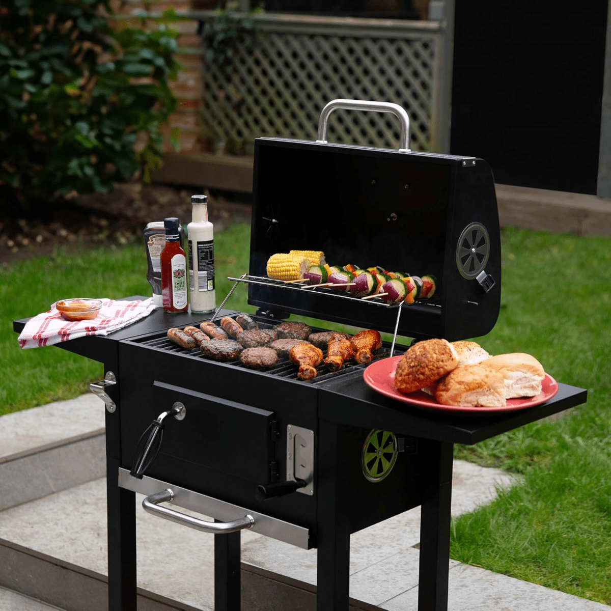 SUMMER GARDEN INSTANT WIN - Image 16