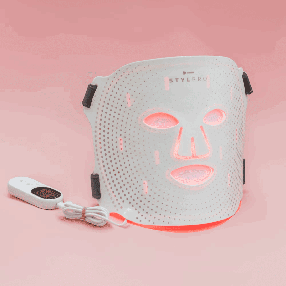 SUMMER SELFCARE INSTANT WIN - £100 Lush Voucher Sell Out Prize! - Image 3