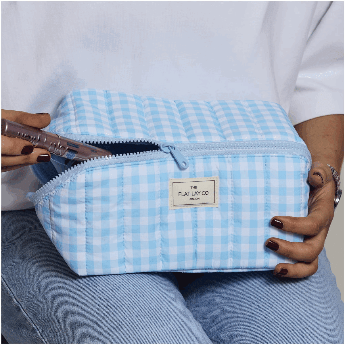 SUMMER SELFCARE INSTANT WIN - £100 Lush Voucher Sell Out Prize! - Image 4