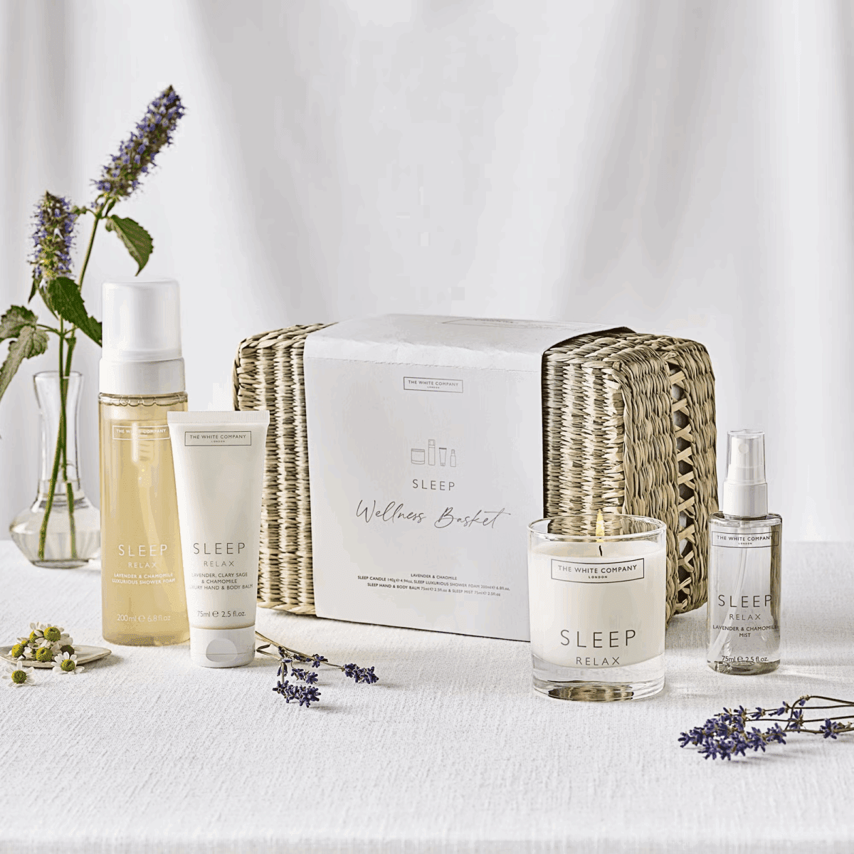 SUMMER SELFCARE INSTANT WIN - £100 Lush Voucher Sell Out Prize! - Image 2