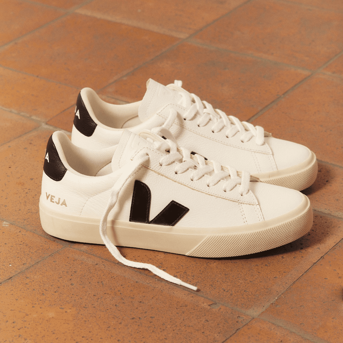 SHOE INSTANT WIN - Image 26