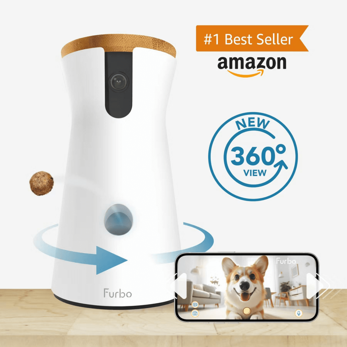 ULTIMATE Home & Tech - EVERY TICKET WINS! - Image 17