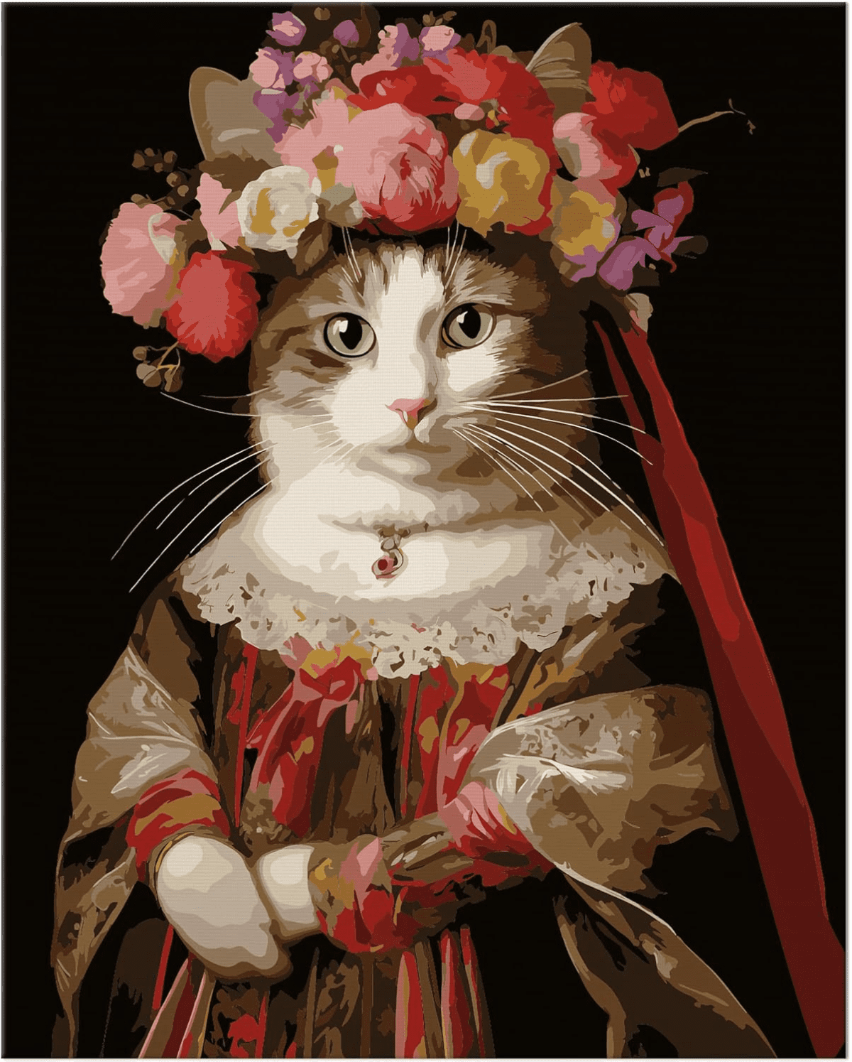 INSTANT WIN - SUMMER ARTS & CRAFTS - Image 9