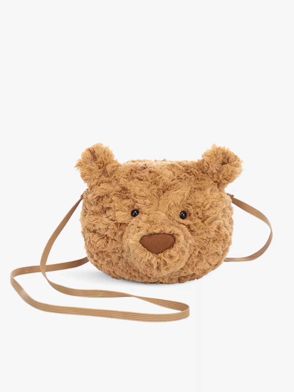 INSTANT WIN - SUMMER JELLYCAT - BARTHOLOMEW BAG SELL OUT PRIZE! - Image 2