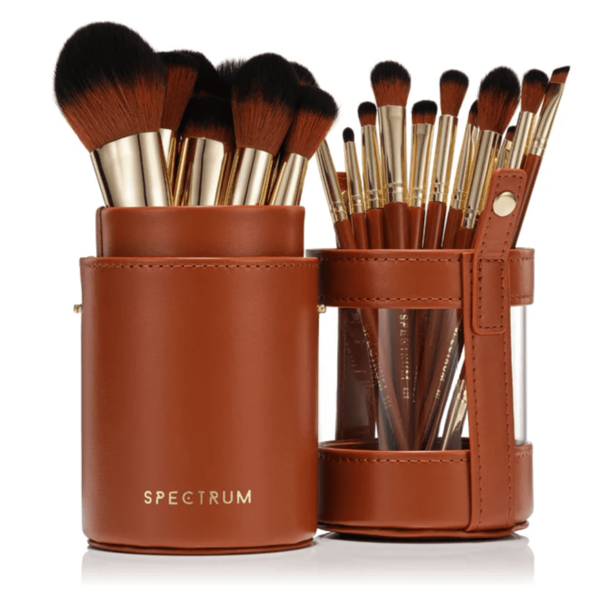 WIN A Makeup Brush Set & £50 Space NK Voucher - Image 4