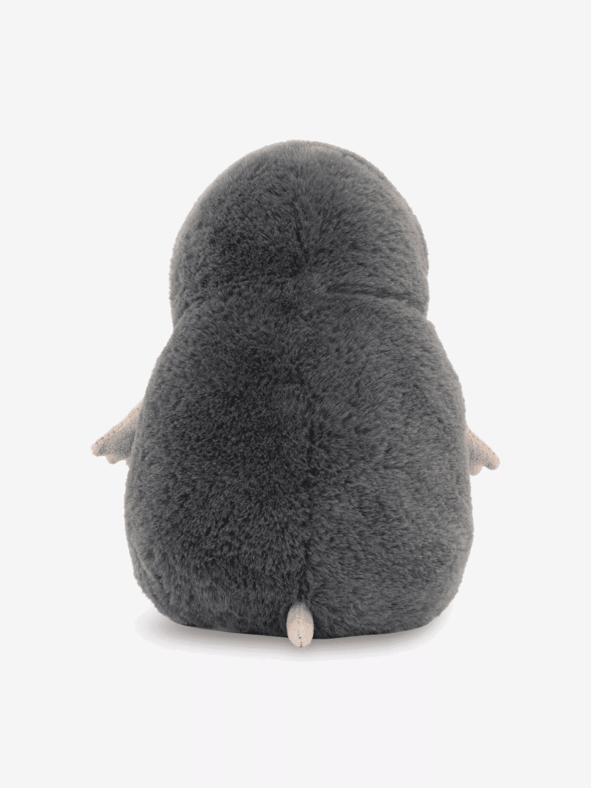 FREE ENTRY - WIN A Jellycat Muswell Mole - Image 2