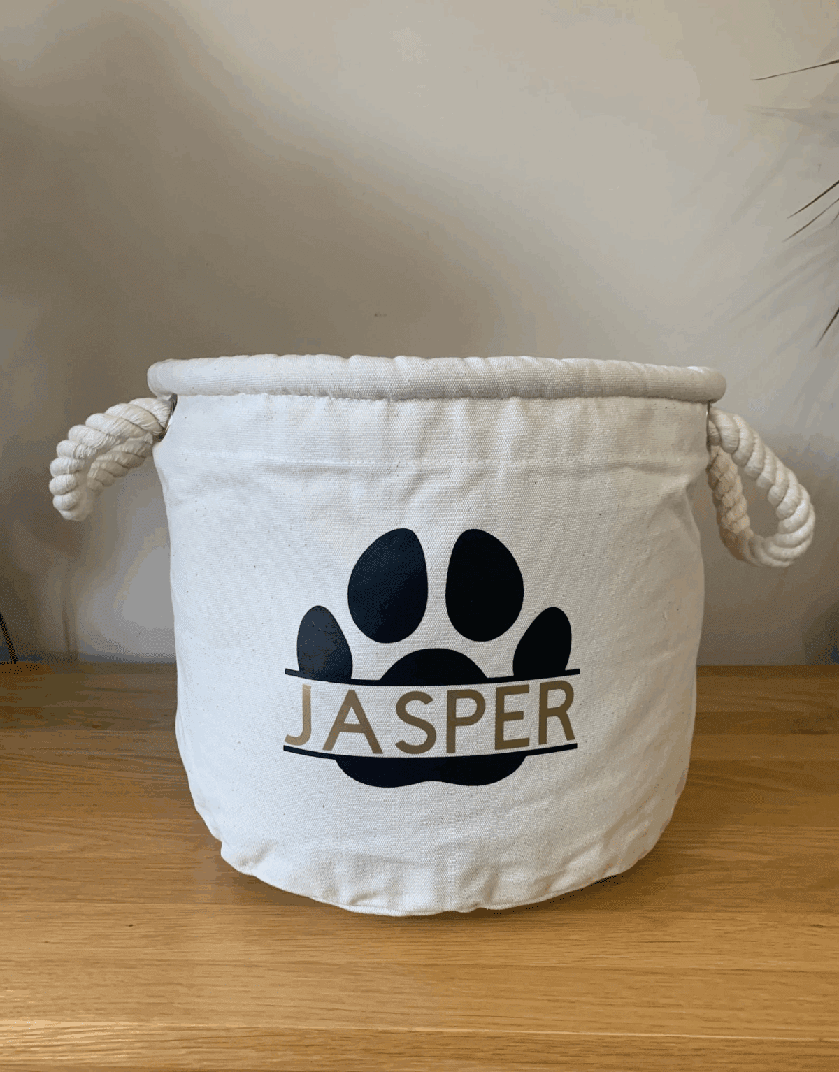 WIN A Personalised Dog Bundle - Image 7
