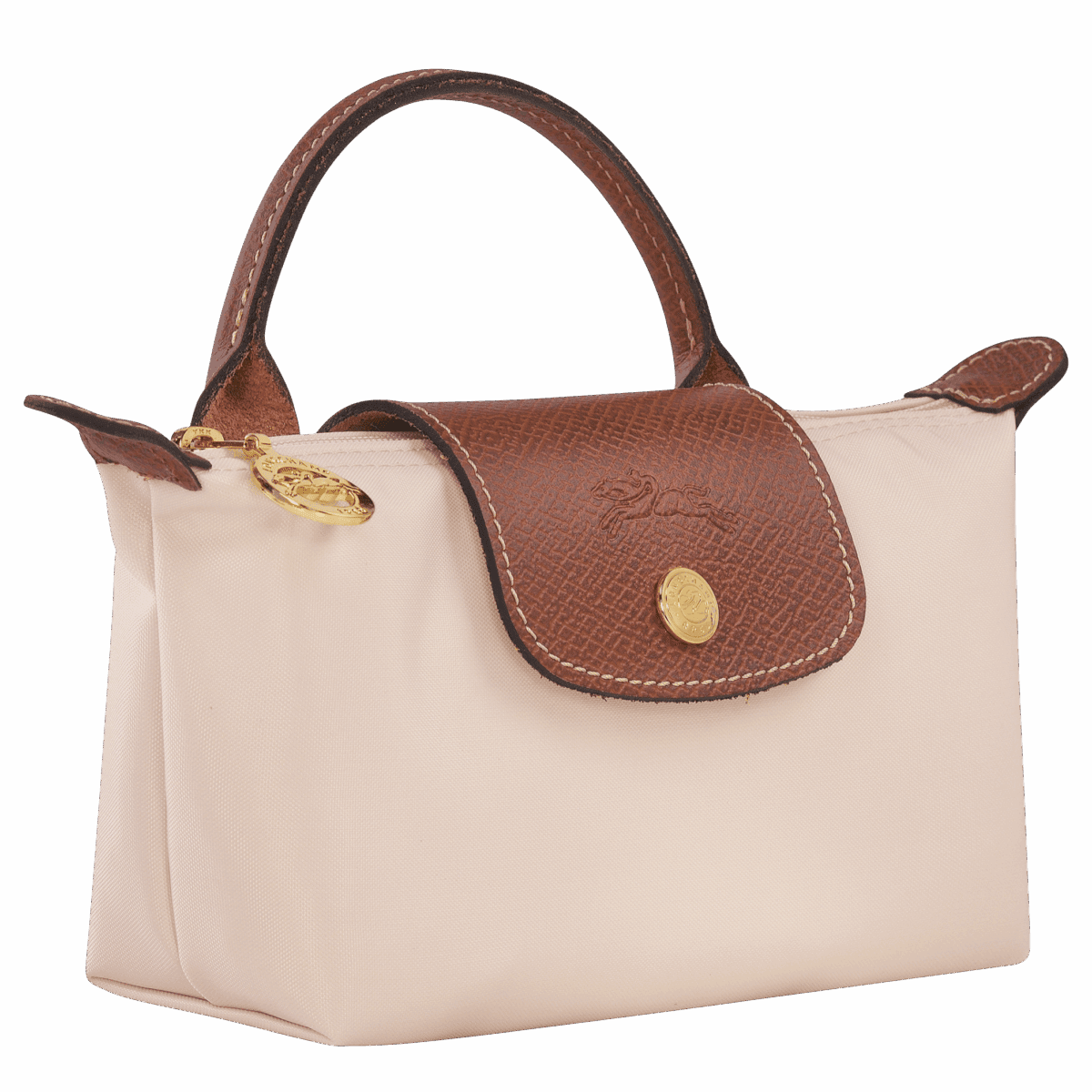 INSTANT WIN - THE LUXE LIST 💛 - Image 7
