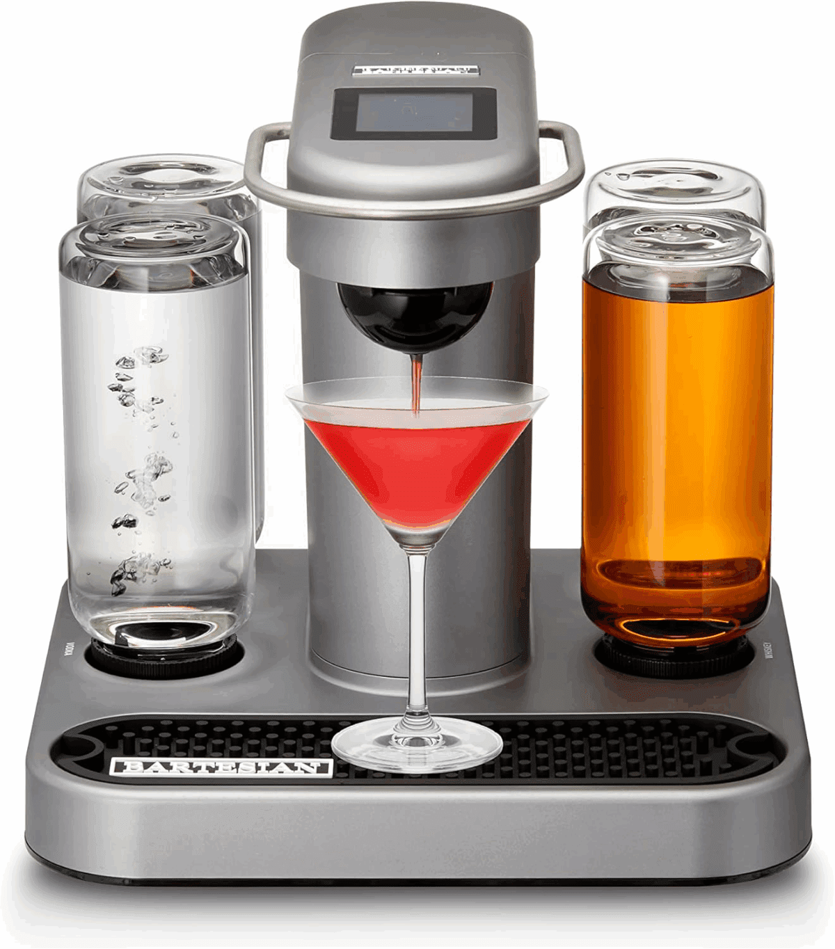 INSTANT WIN - ULTIMATE HOME REFRESH - Image 30