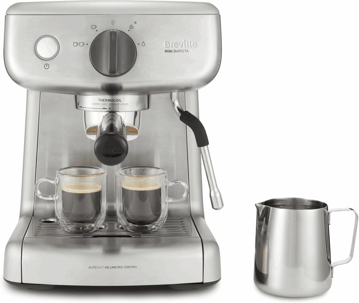 INSTANT WIN - ULTIMATE HOME REFRESH - Image 27