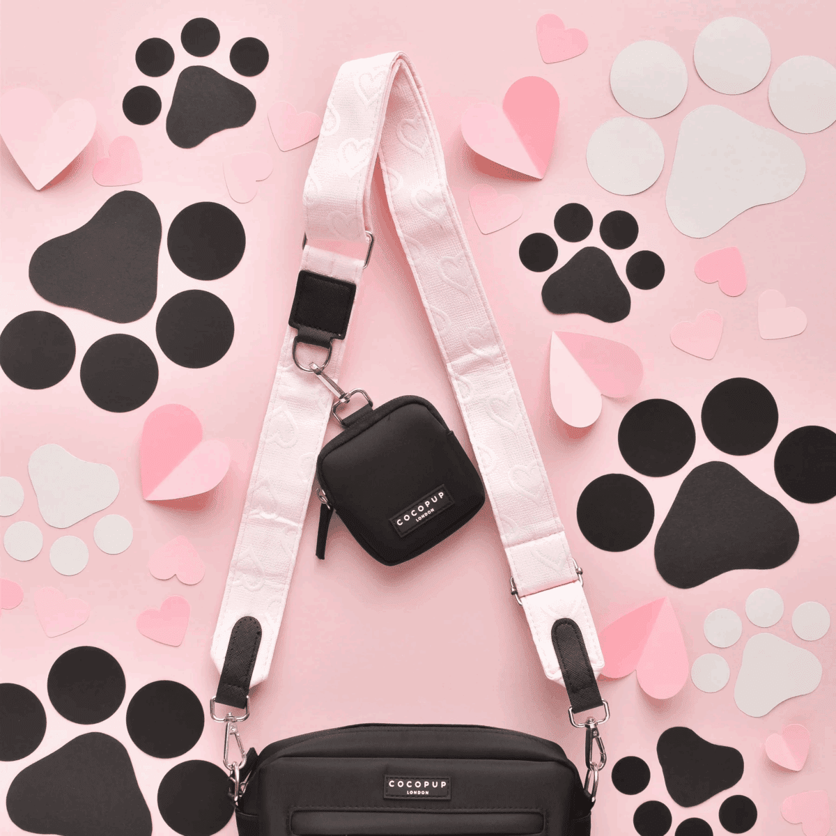INSTANT WIN - SUMMER DOGGO (£200 Pets At Home Sell Out Prize!) - Image 6