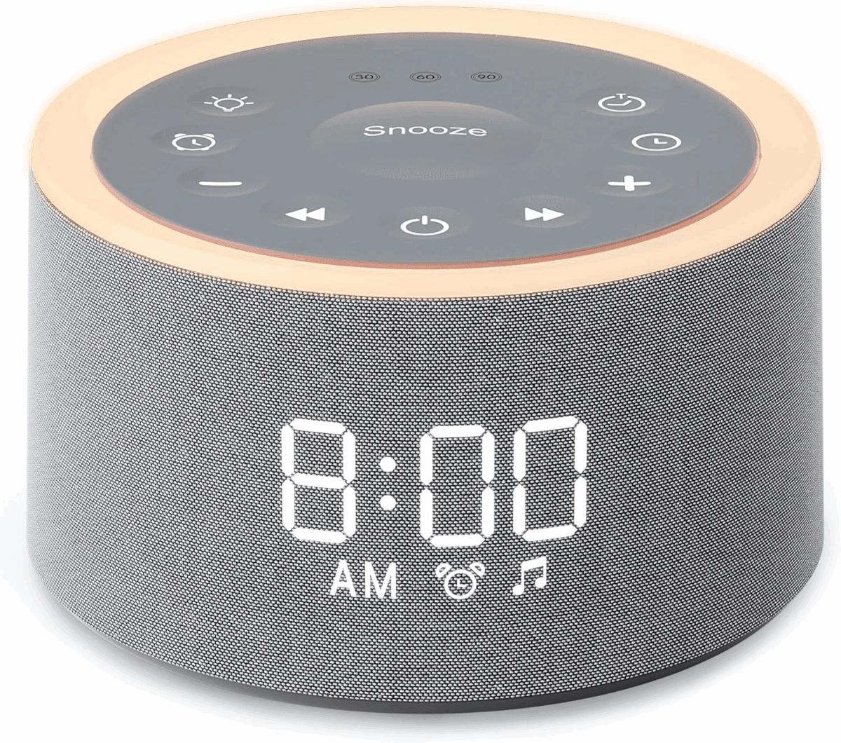 INSTANT WIN - ULTIMATE HOME REFRESH - Image 20