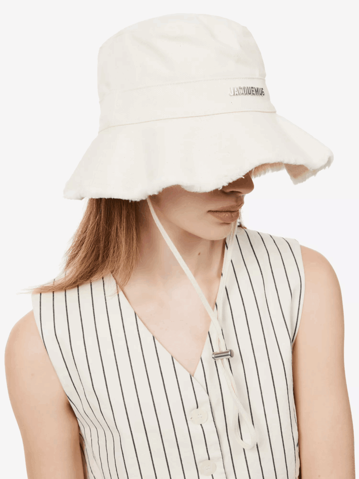 INSTANT WIN - THE LUXE LIST 💛 - Image 34