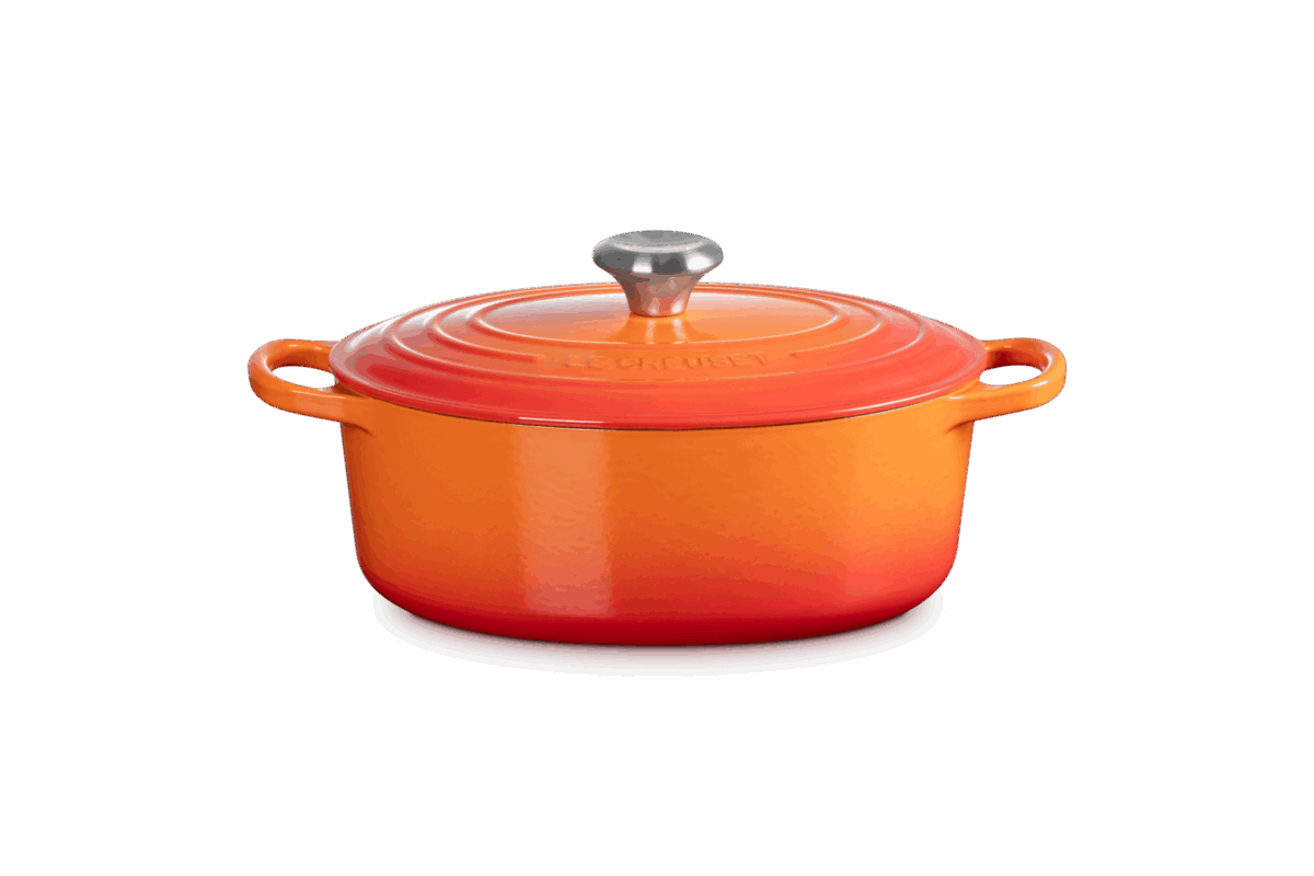 INSTANT WIN - ULTIMATE HOME REFRESH - Image 5