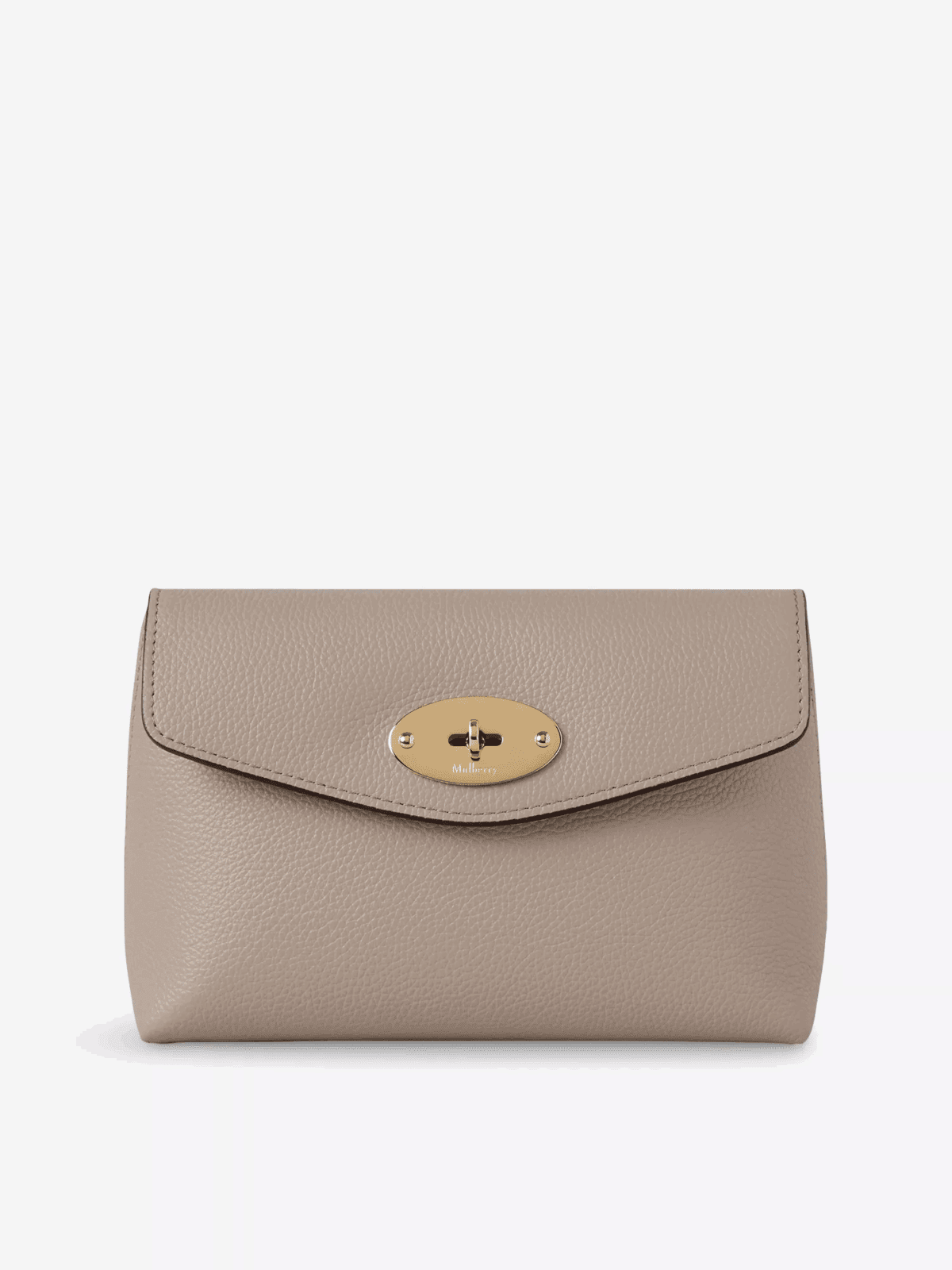 INSTANT WIN - THE LUXE LIST 💛 - Image 25