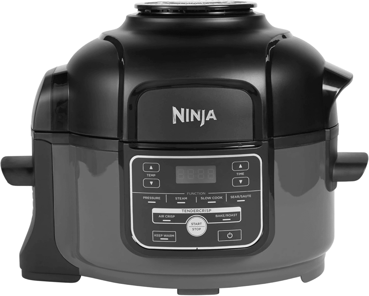 INSTANT WIN - ULTIMATE HOME REFRESH - Image 13